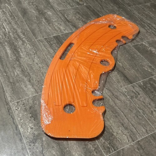 Slide transfer board - slide,