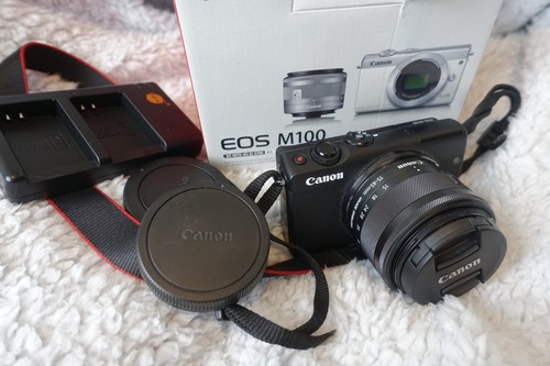 Fotocamera digitale canon - fotocamera,