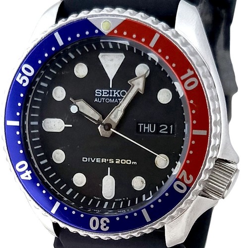 Quadrante vintage seiko - quadrante,