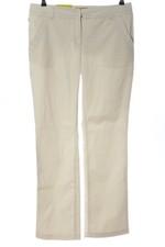 AIGLE Pantalone a vita bassa