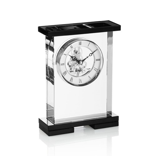 Ottaviani orologio - ottaviani, in
