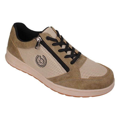 Scarpe sneakers bugatti - sneakers, da
