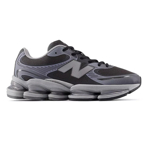New balance 2000 - balance, uomo