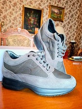 Hogan Interactive (40.5-41) +