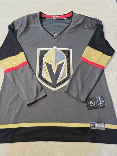 Vegas golden knights nhl - vegas,