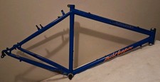 Telaio MTB Rockhopper Vintage