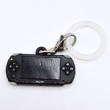 PSP Play Station Mascotte Mini