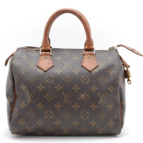 Borsa boston louis vuitton - louis,
