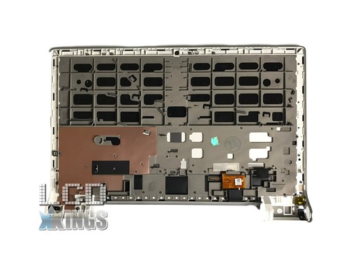 Lenovo yoga tablet - tablet, 2