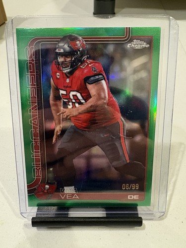 2025 topps chrome - 2025,