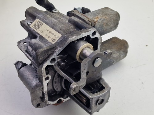 Attuatore opel easytronic - attuatore,