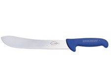 Dick ERGOGRIP SCIMITAR CM.30