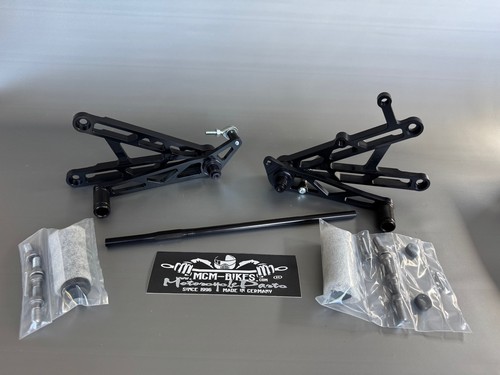 Pedana poggiapiedi yamaha yzf - pedana,