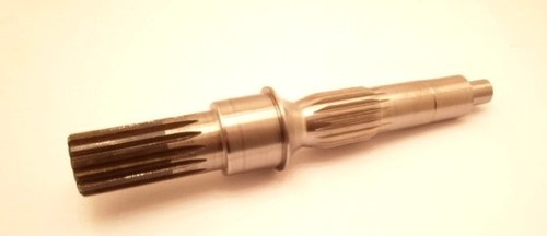 Componente pompa pistone - pompa,