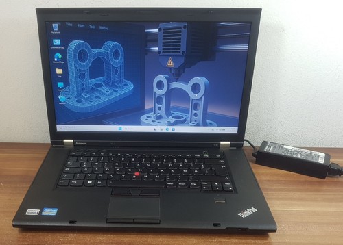 Lenovo thinkpad t530 intel - thinkpad,
