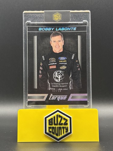 Coppia panini 2016 bobby - coppia,