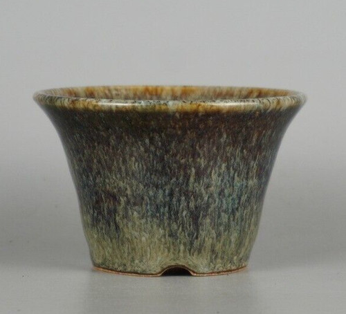 Vaso per bonsai - , giapponese