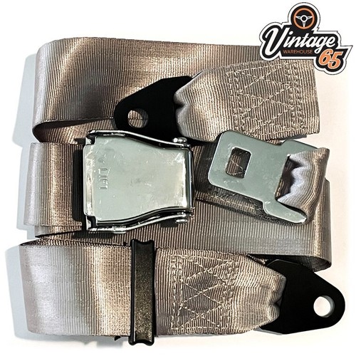 Classico auto grigio punto - classico,