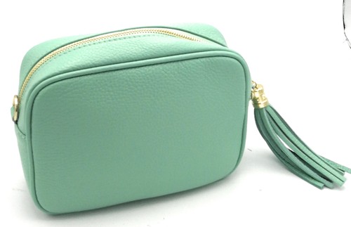 Mela oro a007 - a007, pochette