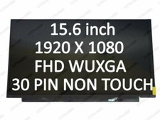 Dell Alienware M15 P79F001 LCD