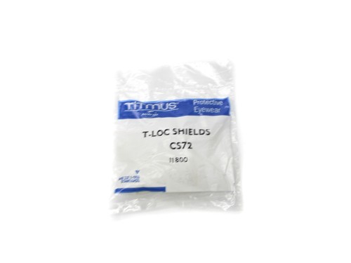 Titmus cs72 nsmp - titmus,