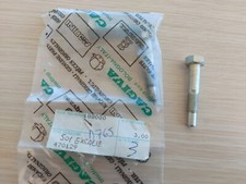 MOTO MORINI EXCALIBUR 501 VITE