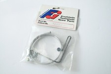 FG F1 Filo di fissaggio per