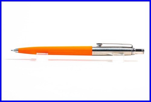 1989 parker jotter matita neon - 1989,