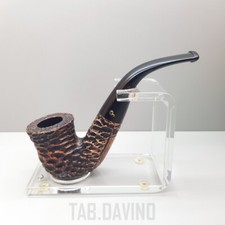 Pipa Peterson Of Dublin Aran