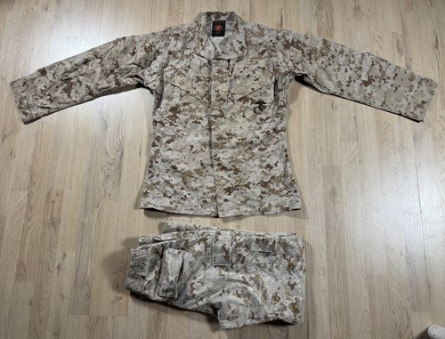 Usmc militare digitale deserto - militare,