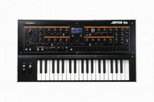 Roland / JUPITER-Xm