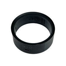 SHIMANO AERO BB/XR 4000 MISURA RD22357 / 10R6K BOBINA ECONOMIZZATORE