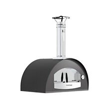 FONTANA FORNI ISCHIA APPOGGIO