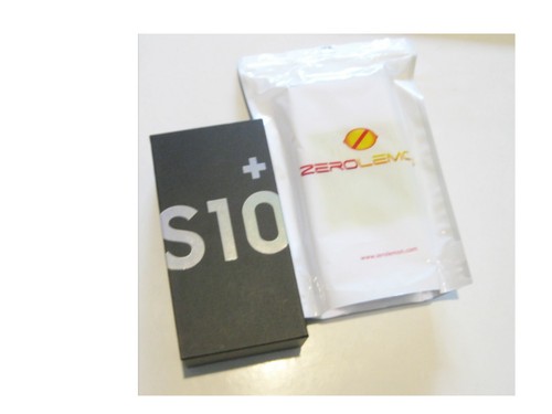 Mint cond unlocked - ,