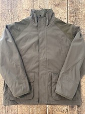 Beretta Giacca Jacket Hunting