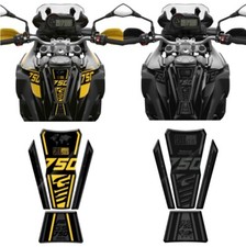 Adesivo protezione pad