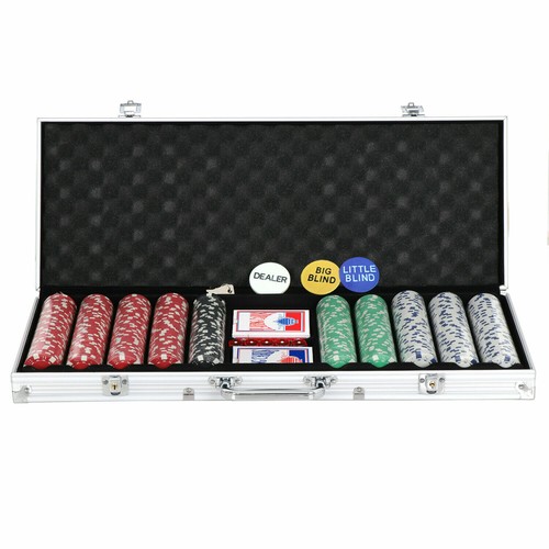 Chips poker dadi - chips, chip
