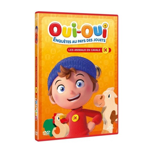 Oui indagini nel - indagini, dei