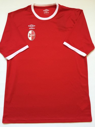 Maglia bari allenamento - maglia, bari.