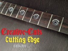 Adesivo Blink 182 Tom Delonge