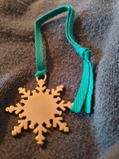 Pendente Charms Ciondolo