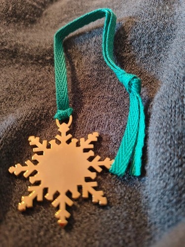 Pendente charms ciondolo - charms,