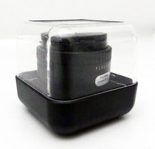 Obiettivo RODENSTOCK Rogonor-S 1:28 f=50mm -inutilizzato-