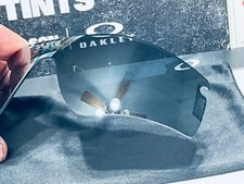 Oakley radar path lente - radar,