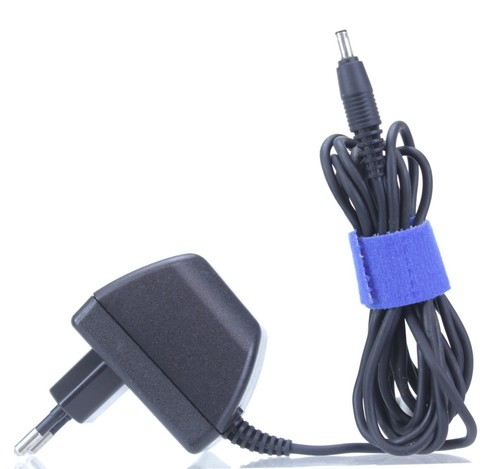 Nokia acp chargeur - nokia,
