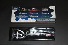 Chiave Disney Store Disney+