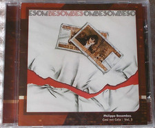 PHILIPPE BESOMBES - CESI EAT