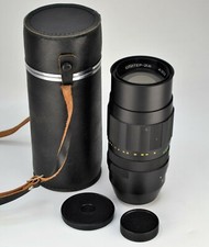 RICONDIZIONATO! NEAR EXC