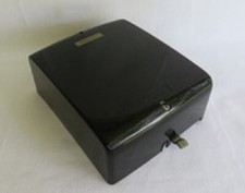 Antico Sottoinsieme Telefono