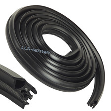 Guarnizioni portellone